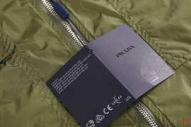Picture of Prada Shirts Short _SKUPradaS-XL20tn2328788